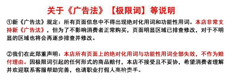 im2Ujf2kytRg PvDMTBDzdVk3uG8iM/LsKEK