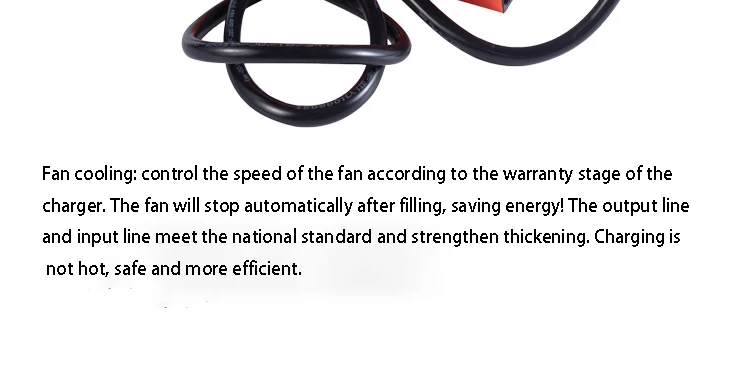 6181e71fa3290c2e4cc4032d_C56BA15685785526DF26318D62BC7DF8_1.jpg 6181e71fa3290c2e4cc4032d_C56BA15685785526DF26318D62BC7DF8_1.jpg