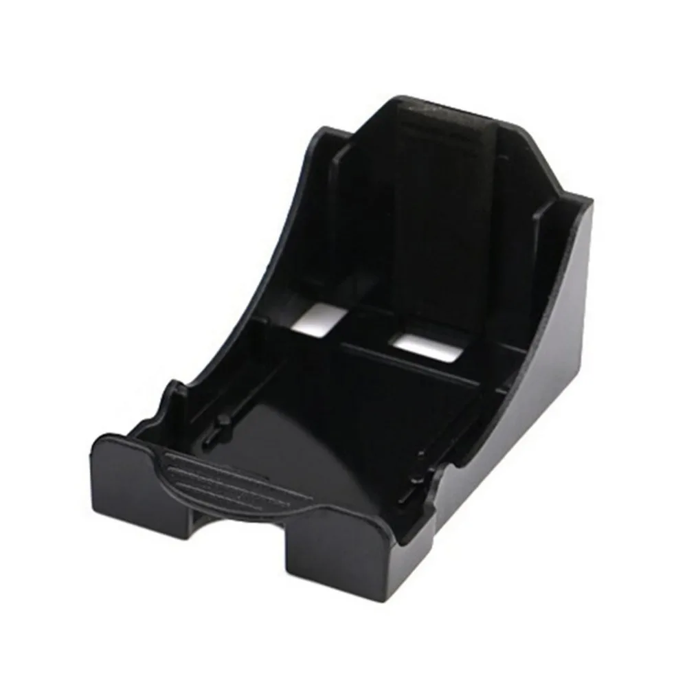 WL575001-C-20082707-1