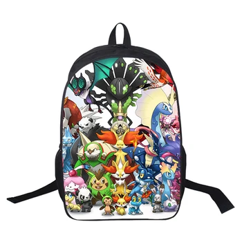 

Kids Children Boys Girls School Backpack Fashion Surprise Gift Laptop Backpack Teens Backpacks Teens School Rucksack