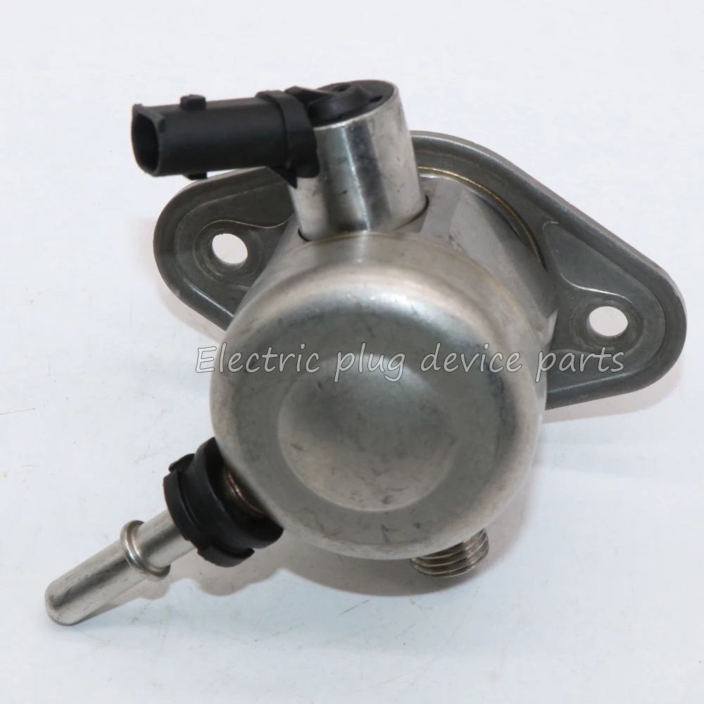OE# 35326-07250 High Pressure Fuel Pump for Hyundai Kia 3532607250