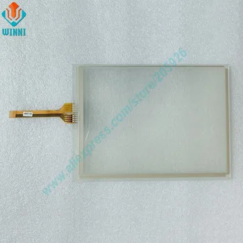 

Fast Shipping 8.4inch Touch Screen Digitizer G08402
