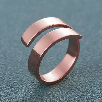 

custom name rings