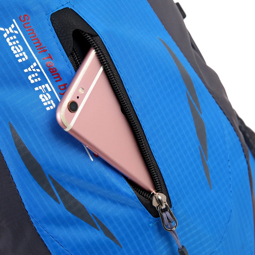 1511591346380_2C0A5470