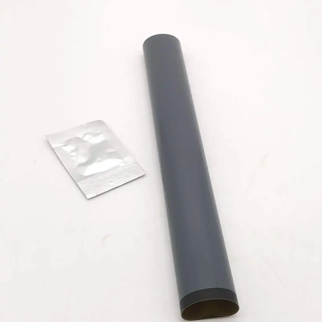 Термопленка RG5-5570-Film для HP 3027 3035 P3004 P3005 M3027 запчасти принтера | Компьютеры и офис
