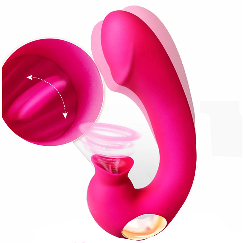 Женский Вибратор для сосания дидо вибратор пениса секс-игрушка женщин Вагина