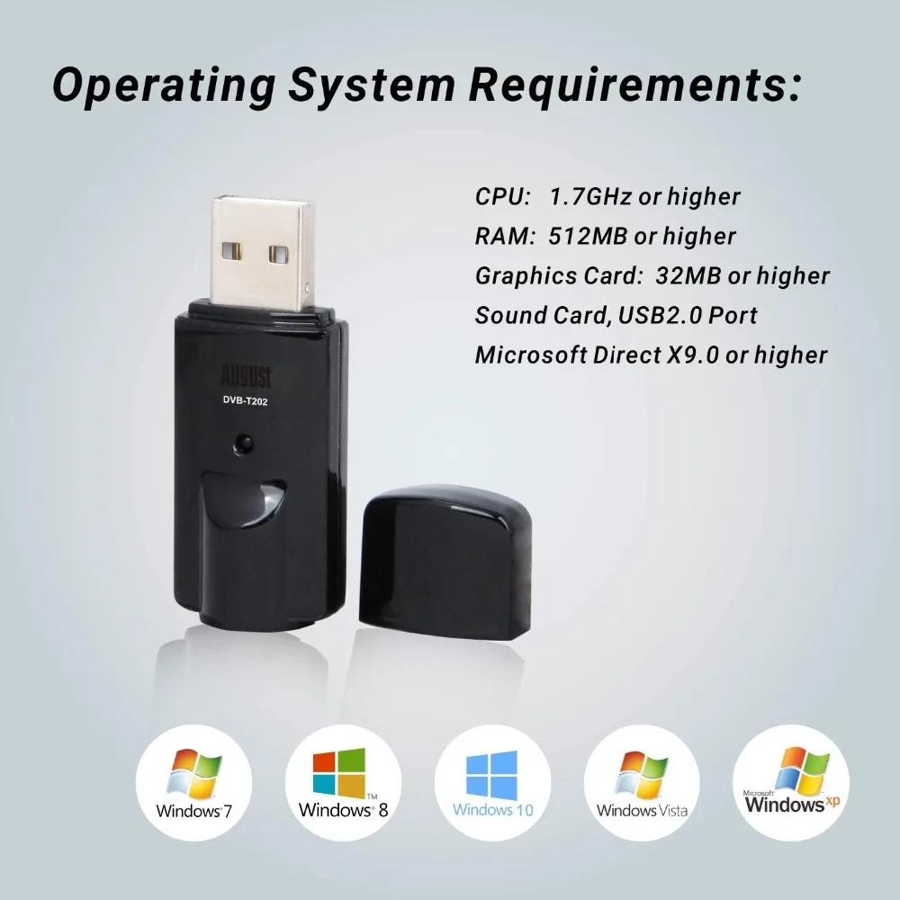 61CWspb2s-L._AC_SL1500_