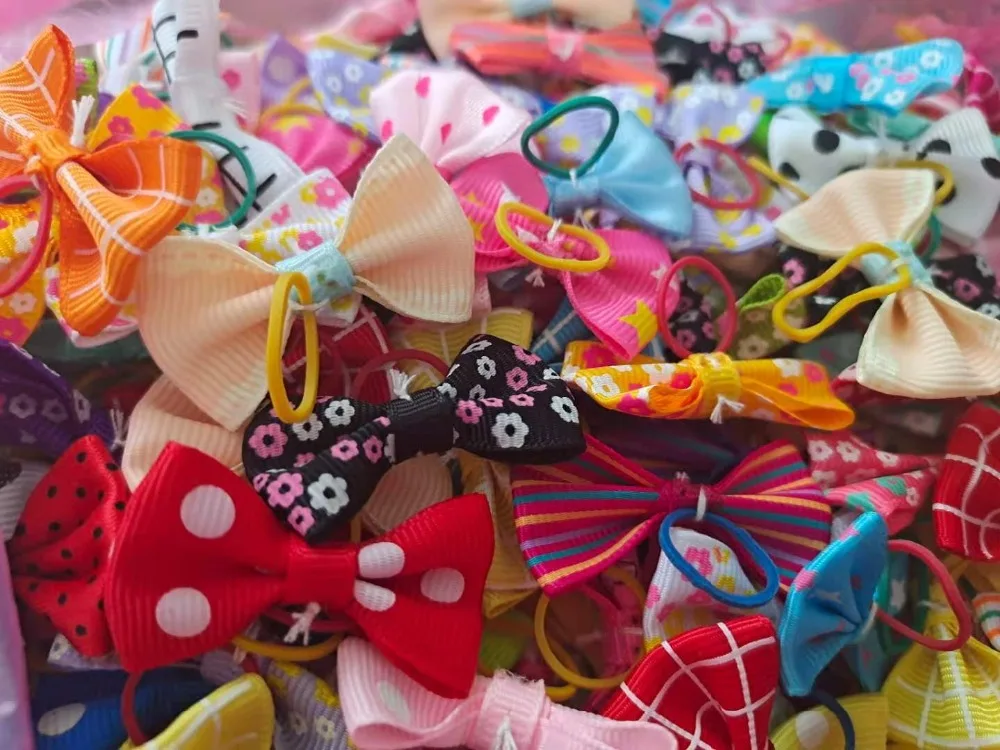 微信图片_20201214161819