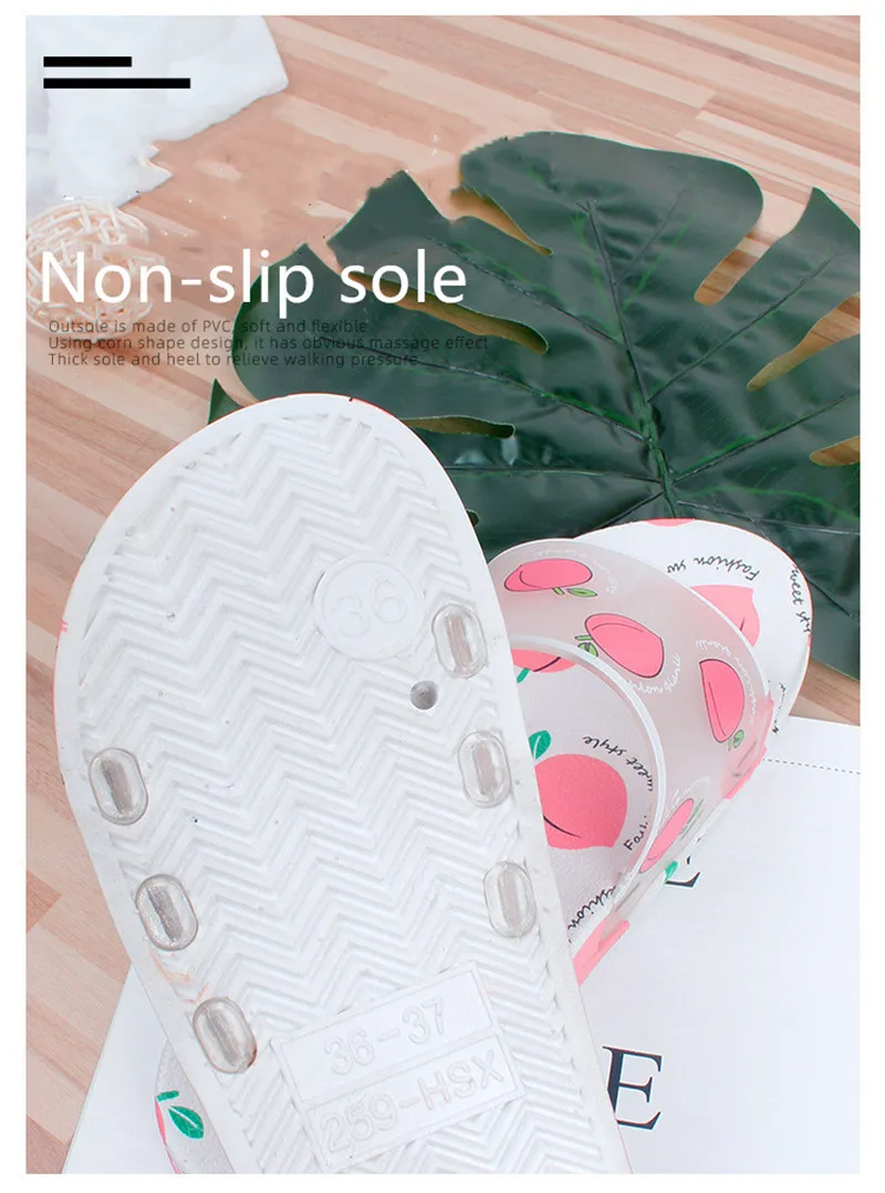 954cda2ec5afaf89bdd90019e95f7e8f