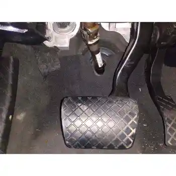 

BRAKE PEDAL AUDI A5 SPORTBACK (8T)