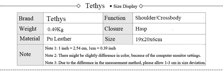 TETHYS/женские сумки-мессенджеры из искусственной кожи; женская сумка на плечо с кисточками; Однотонный клатч через плечо; Женская Роскошная ручная сумка; Sac a Dos