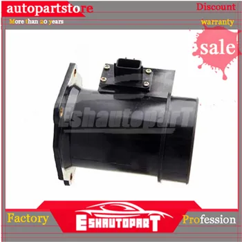 

Mass Air Flow Meter 22680-31U05 22680-31U00 Fits For Nissan Infiniti I30 J30 3.0 Q45 for Nissan Maxima J30 Q45 3.0L V6