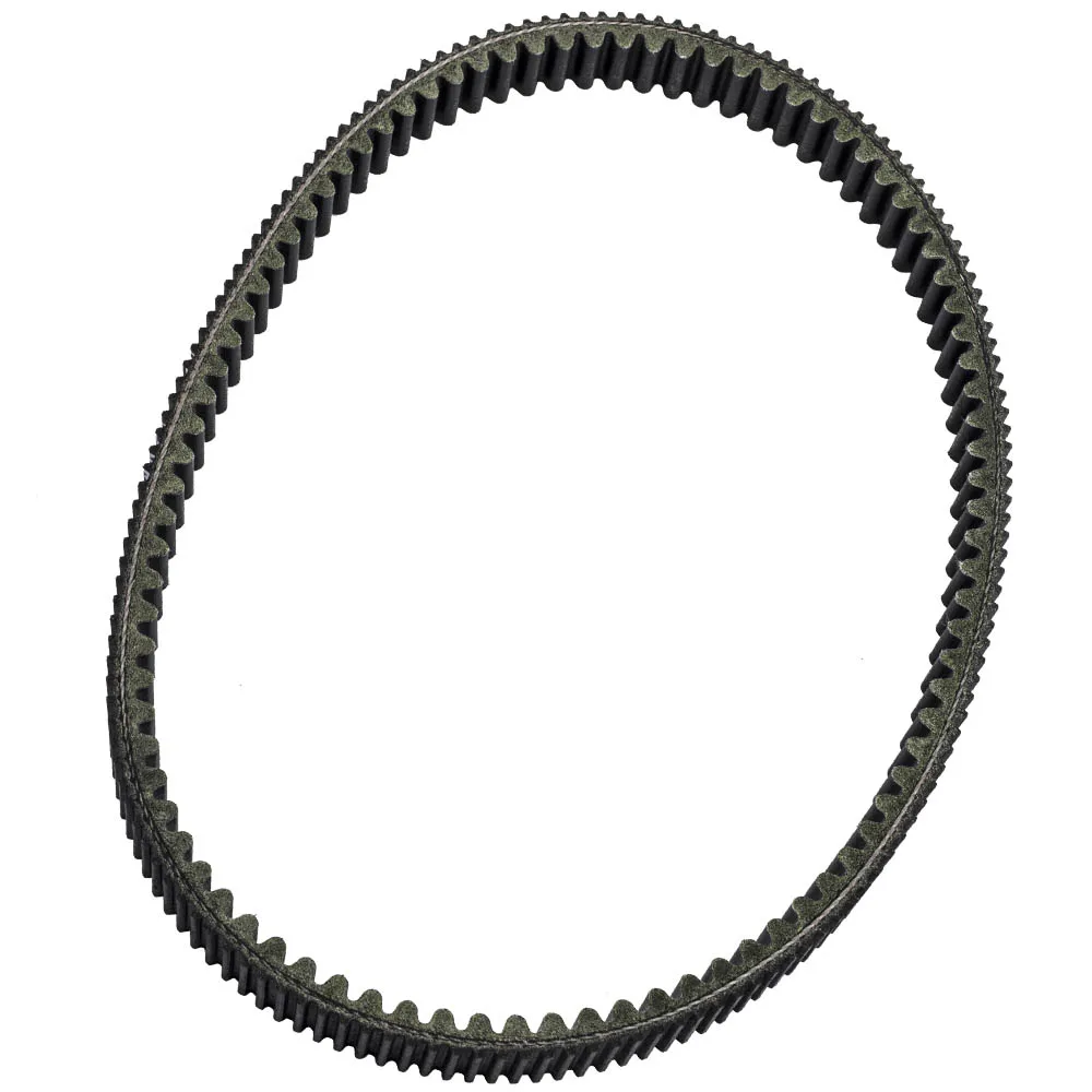 Drive Belt 3211113 for Polaris Sportsman 500 2006 2009 for Polaris