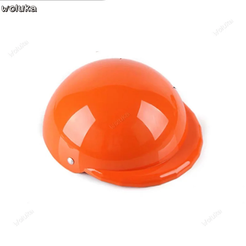 Pet cap шлем собака кошка красивый мотоциклетный мини-шлем Бамбук Солнцезащитные очки pet docoration CD50 Q04