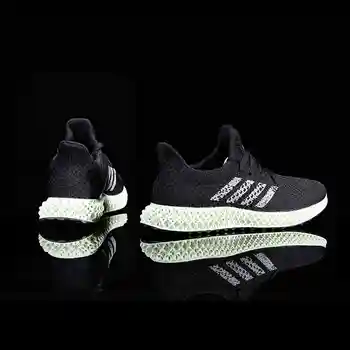 

ZUFENG Breathable Running Shoes for Men Mesh Sports Shoe Comfortable Jogging Mens Athletic Sneakers Baskets Homme Chaussure