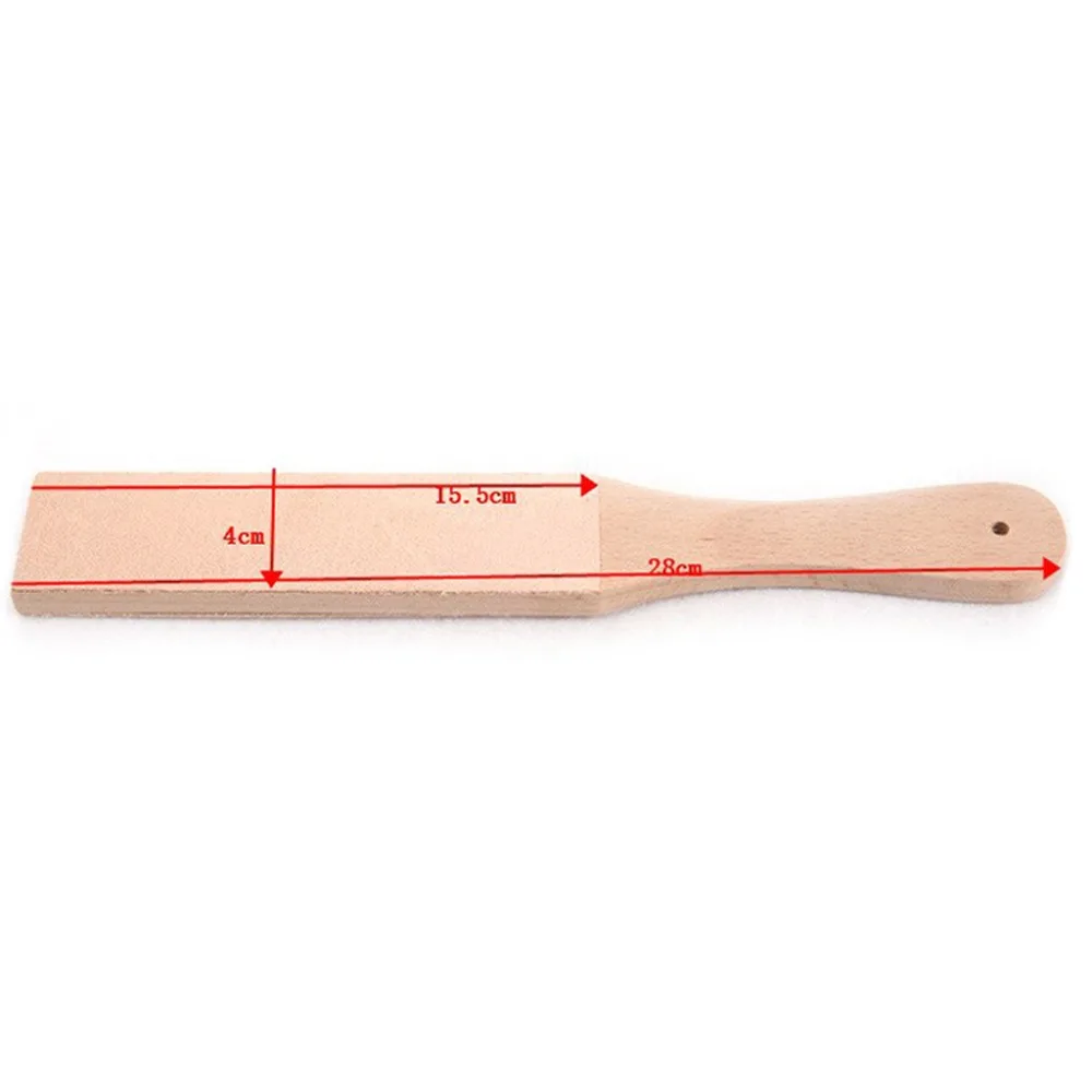 4 - ZSD90311132_2019031103315107814