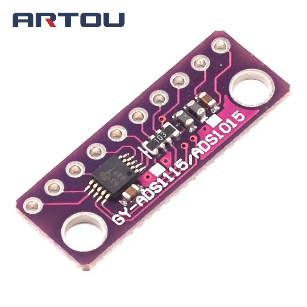 O1CN01GaFlM027EsN7UNgWo_!!14207766