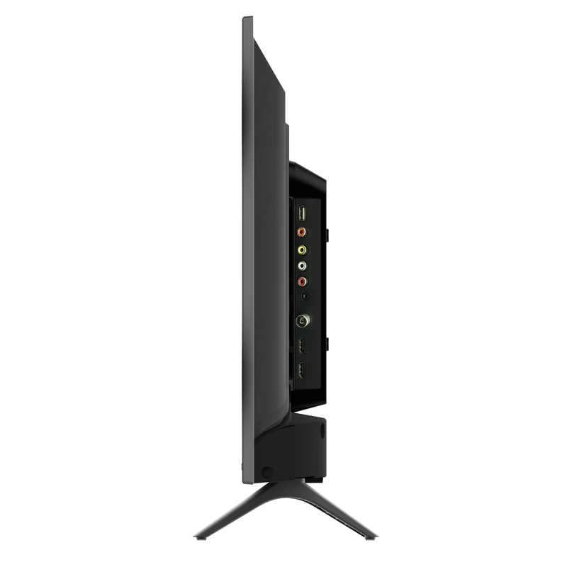 TCL LED32D3000 LED телевизор