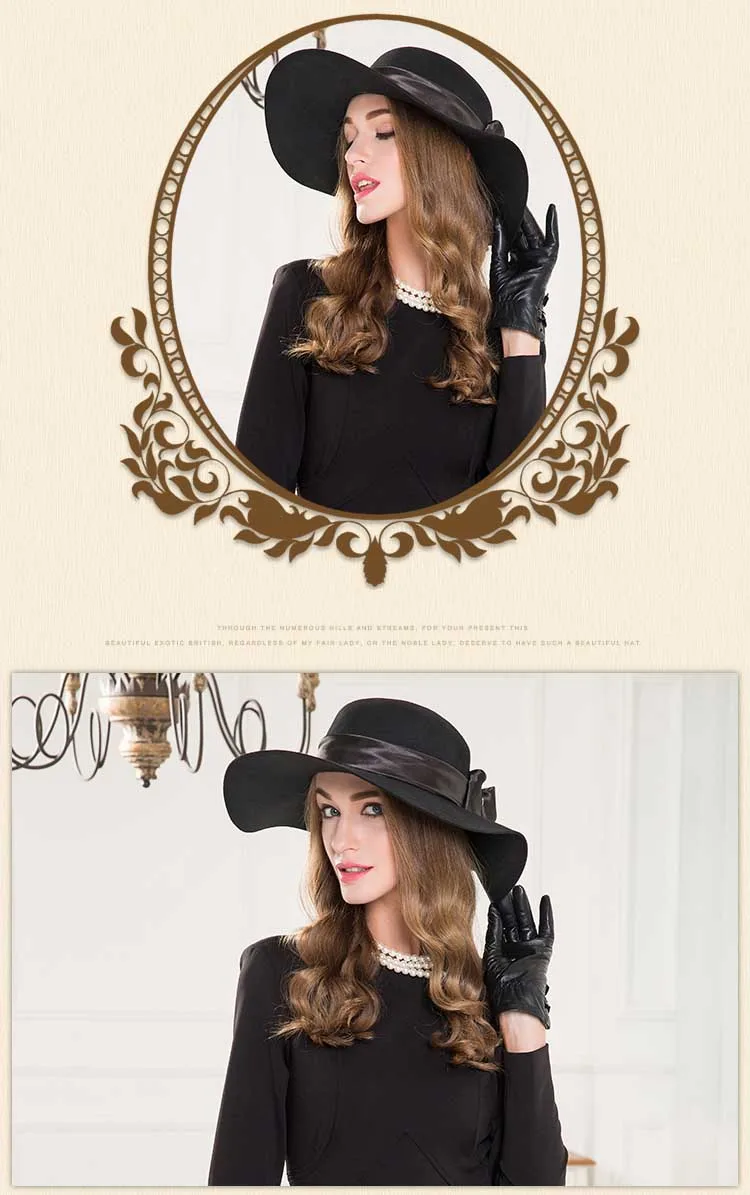 TB2XWEvXWryQeBjSszdXXaL.XXa_!!49290317