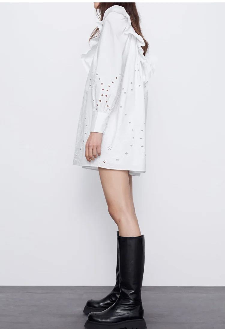 //cbu01.alicdn.com/img/ibank/2020/834/930/14436039438_2009097358.jpg