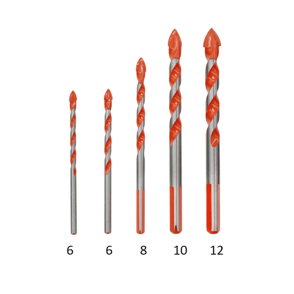 139151457189f59dcafbcc42c664646a