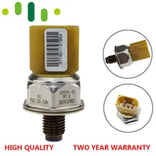 Датчик давления дизельного топлива 059130758 к 55PP24-02 059 130 758 к для Audi A4 A5 A6 C6 Q7 Phaeton Touareg 3,0