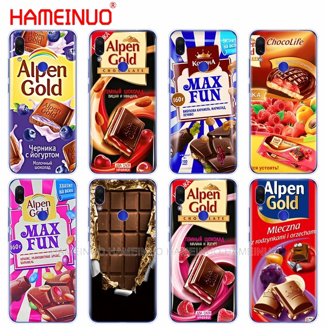 US $1.49 silicon phone cover case for xiaomi mi 9 SE 9t PRO CC9 SE A3 Lite redmi NOET 7 7S PRO 7A redmi go k