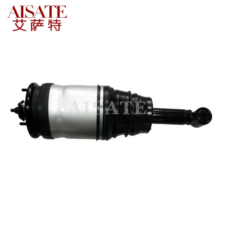 

Rear Air Strut Suspension Air Spring Air Ride Assembly for Land RoverLR3 LR4 Discoverer 3 4 RTD501090 RPD500880 RPD000306