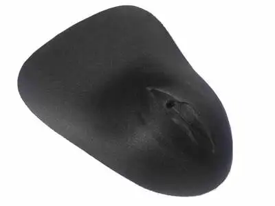 Artificial Pussy Cunt Drag Queen Transgender Artificial Camel Top Cup Underwear Fake Vagina For Crossdresser Shemale Panty Boobs