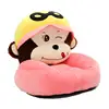 Children Furniture