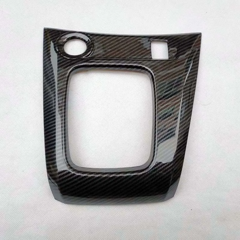 HTB1g4UBbjvuK1Rjy0Faq6x2aVXaD