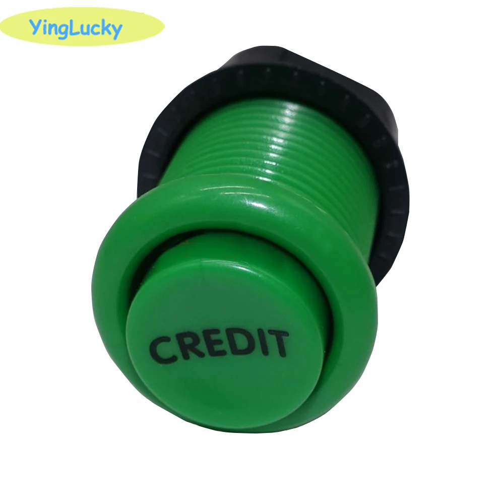 Slide image 1c3ae3012d434ba0a11c83a02db631a8