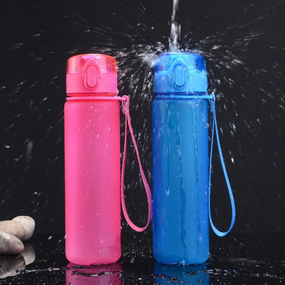 TY470303-C-20081006-1