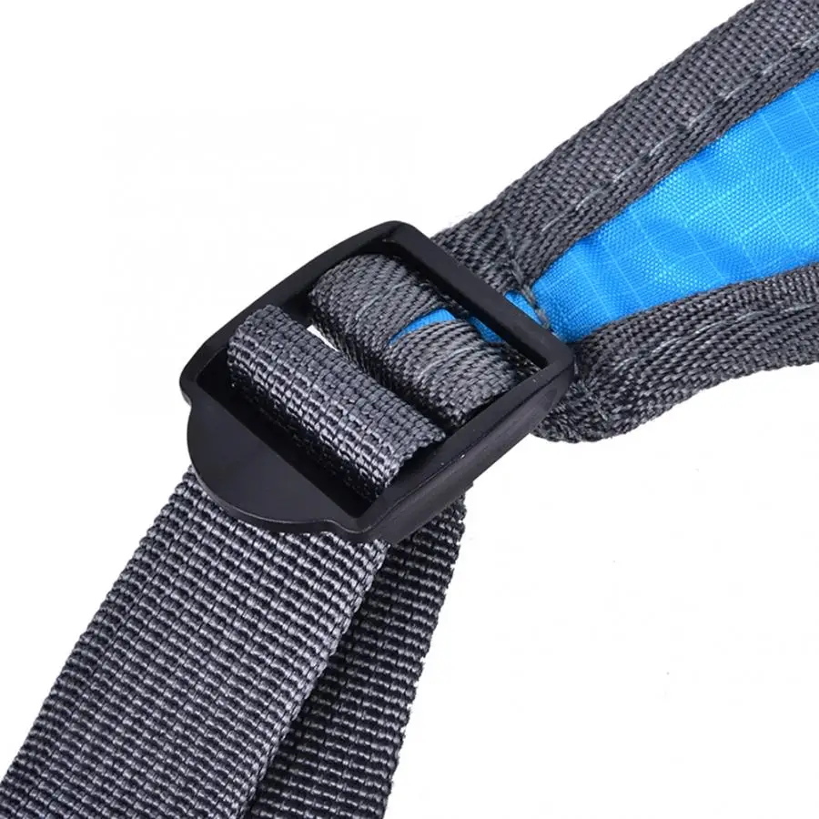 Waterproof Outdoor Bag Ultra-light Travel Backpack Foldable Sholder Bag for Hiking Camping Trekking Climbing Sports Bag