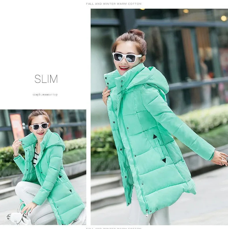 TB2rvazepXXXXbJXpXXXXXXXXXX_!!2088061111