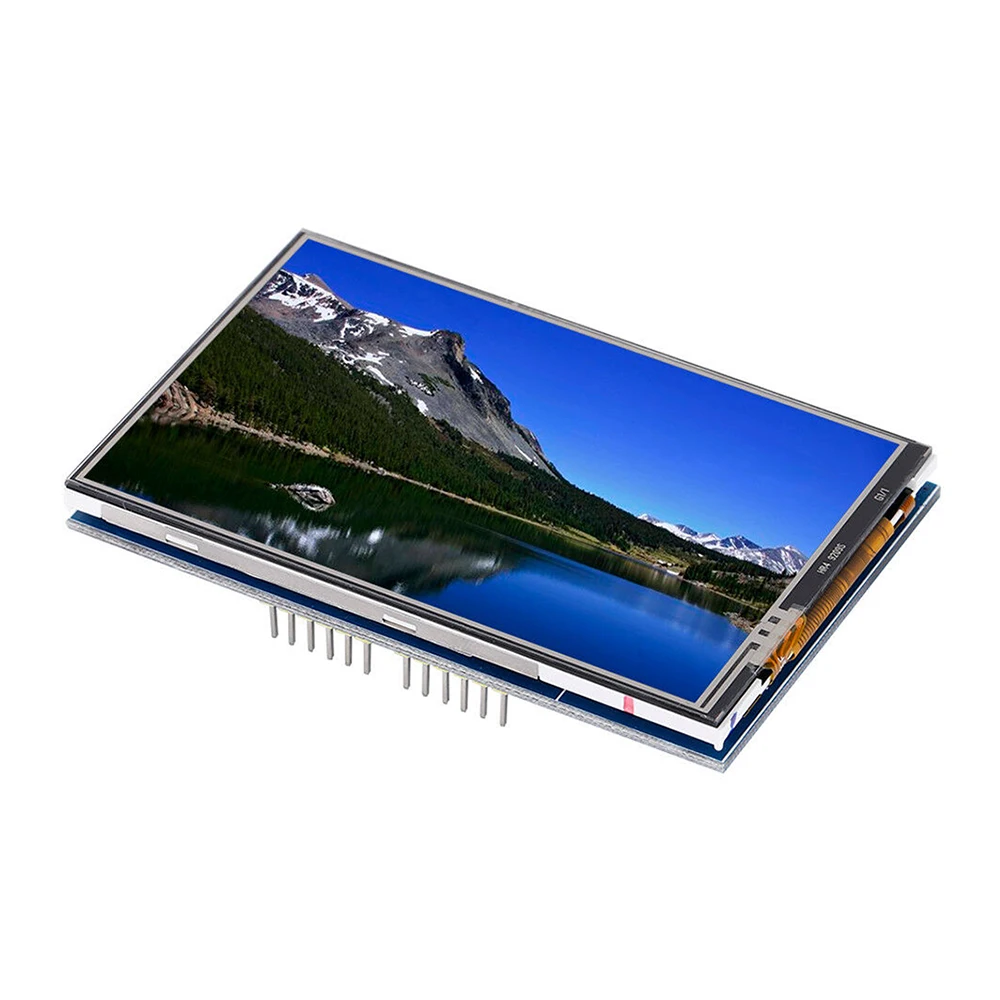 CHY0482-C2
