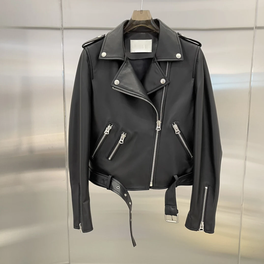 セール値引き品 新しい秋と冬の一般的な機関車バージョン22 買い人気 Www Dtmstation Com