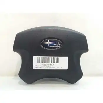

E3AA2067420 902653702Y38 Airbag Front Left Subaru Forester S10 (sf) 2.0 Turbo Cat