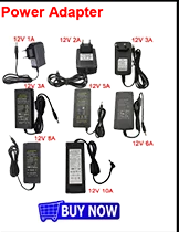 6Pin-RGB-CCT-Strip_27