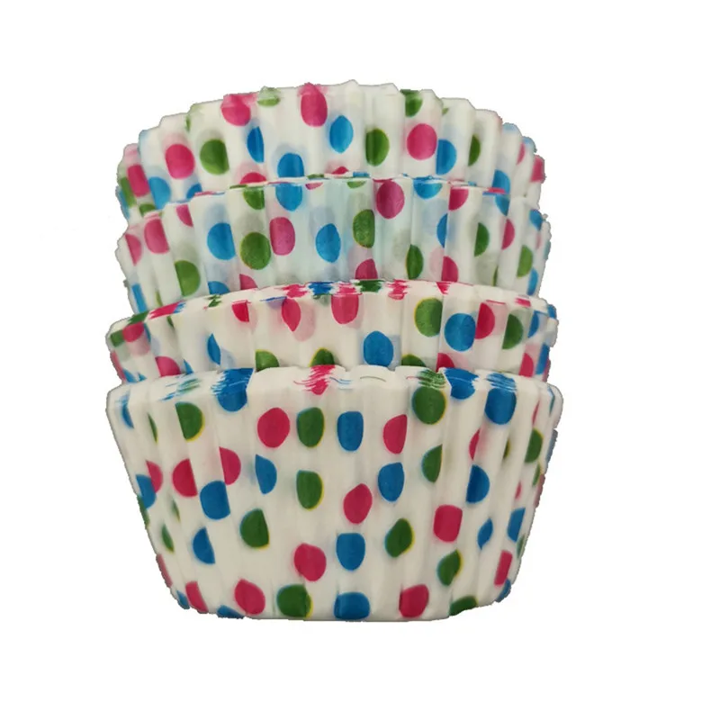 HQJ90326574B_2019032603475289214