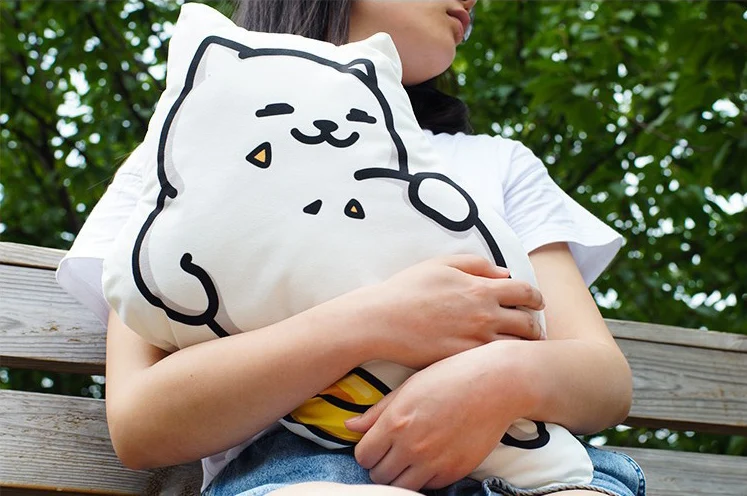 O1CN01fmDqmR21lxIXtSai0-69337026