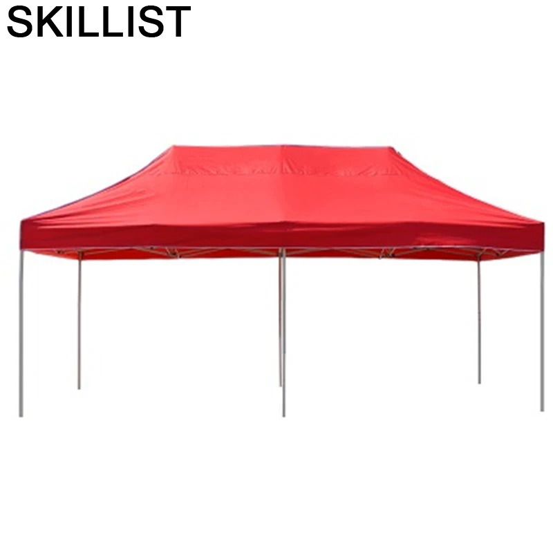 

Tuinmeubel Sombrilla Beach Mobilier Pergola Mobilya Patio Furniture Parasol Garden Mueble De Jardin Outdoor Umbrella Tent