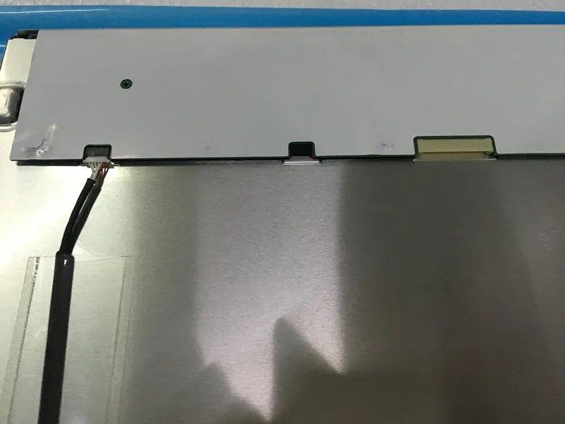 G150XG01 V.3 G150XG01V3 LCD ũ