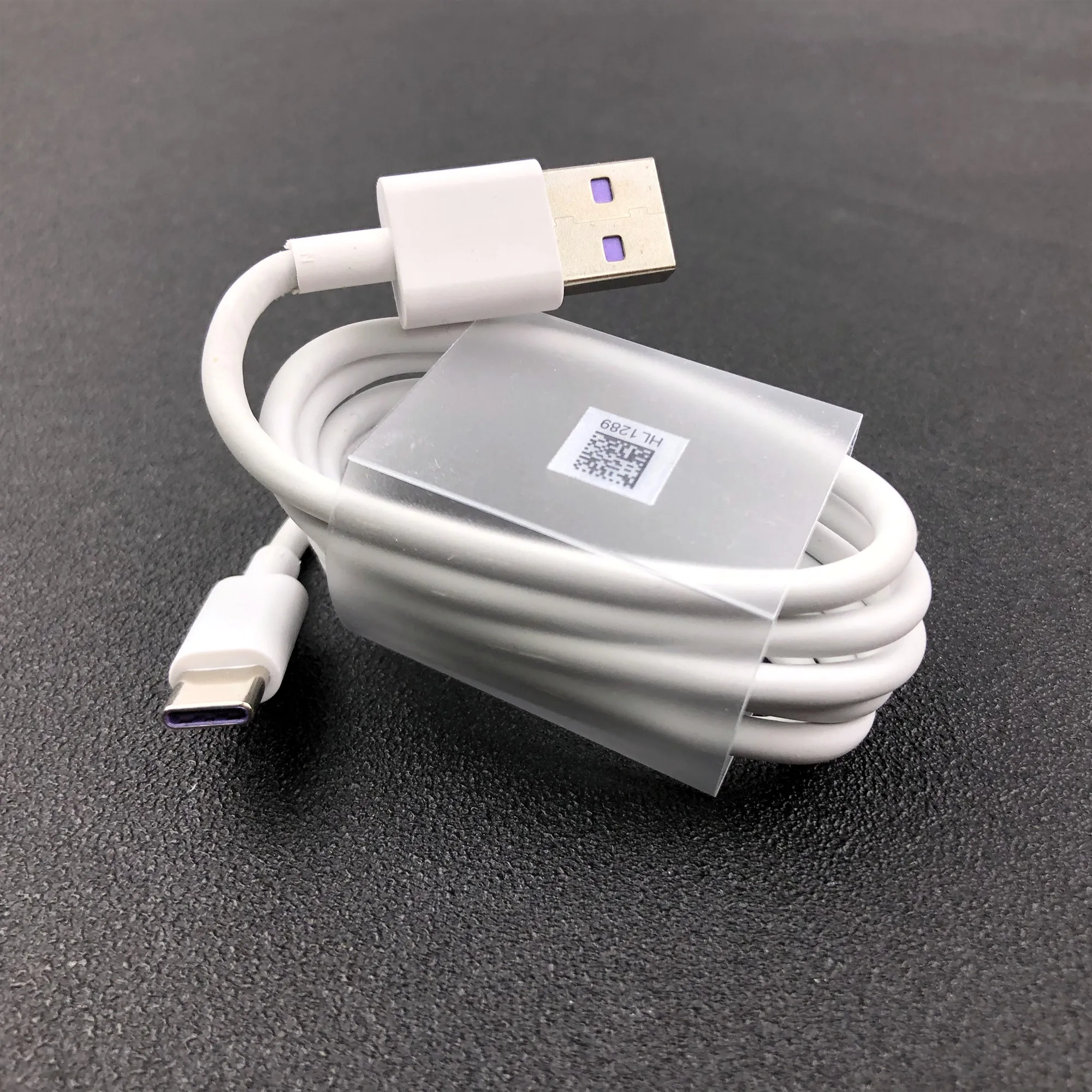 huawei P30 pro Supercharge 40 Вт зарядное устройство и 30 см/1 м/1,5 м/2 м 5A Быстрый кабель для huawei mate 20 pro 20X RS P30 Pro Honor Magic 2 10V 4A адаптер