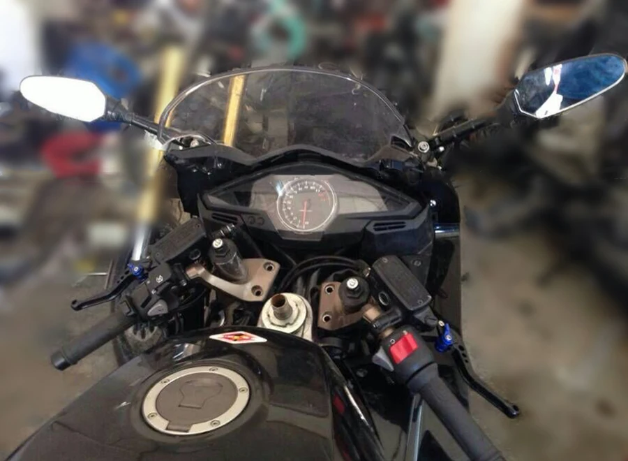 VFR800 (2)