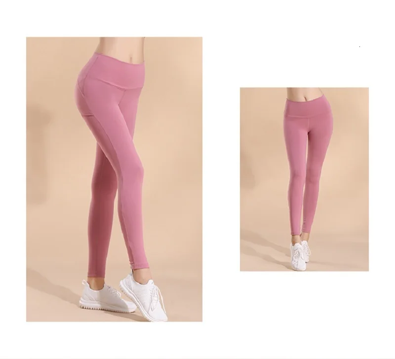 10164780162_1562951640