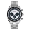 Men's Watches