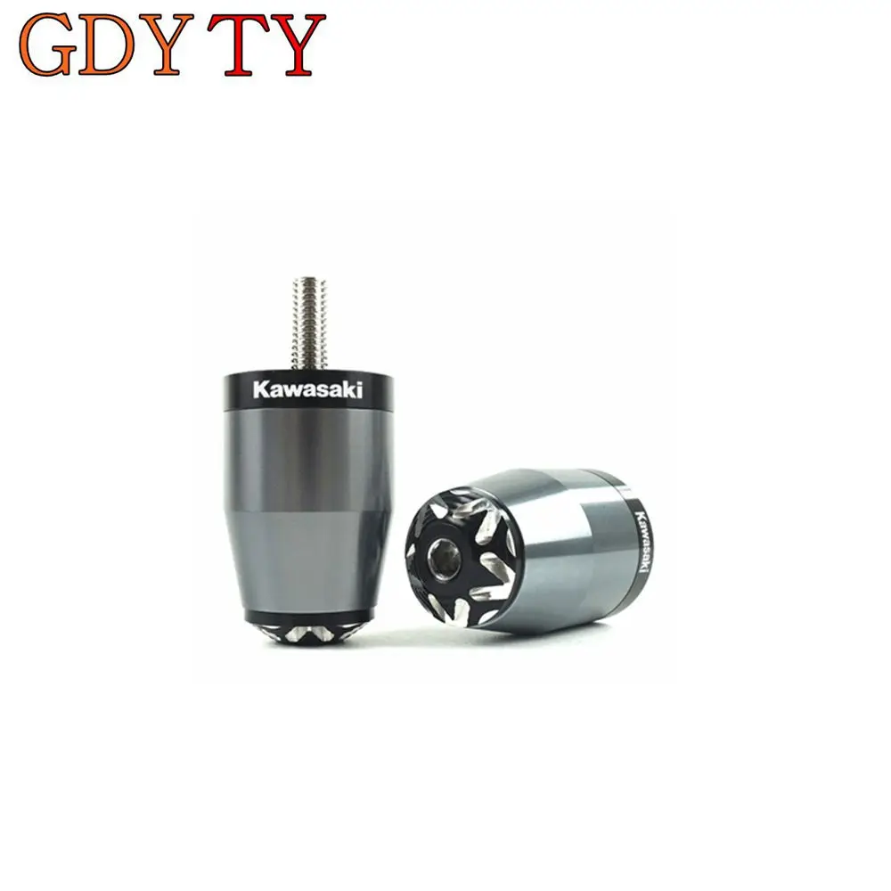 O1CN01Xot2lH1jsg5Nr4v8q_!!2381764604.jpg_400x400_副本