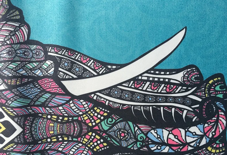 11785139816_273301574