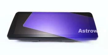 شراء 12.5 بوصة 8 النواة 4G الروبوت 10.0 سيارة GPS نظام ملاحة راديو لاعب وسائل الإعلام ستيريو ForAudi A4 ForAudi A5 Q5 S4 S5 2009-2015